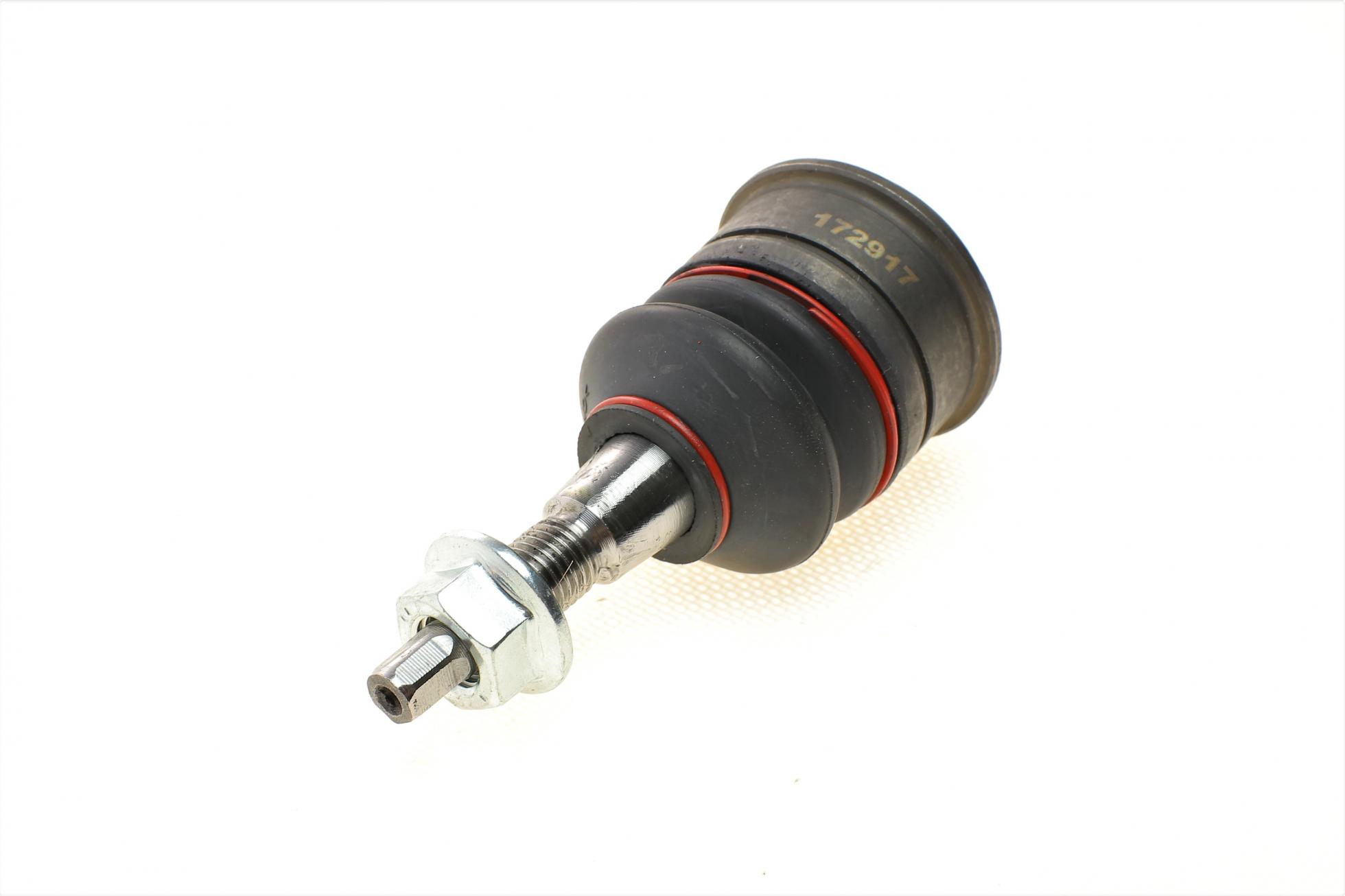 172917 FEBI BILSTEIN
